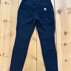 Carhartt Womens Utility Leggings